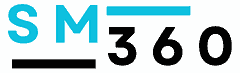 SM360
